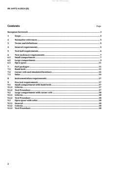 SIST EN 14972-4:2024 SIST EN 14972-4:2024 - Page 4 preview