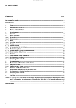 EN 1865-2:2024 EN 1865-2:2024 - Page 4 preview