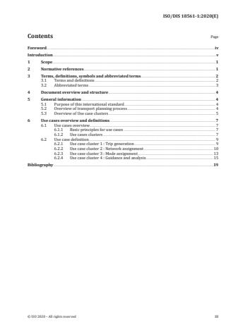 Second page