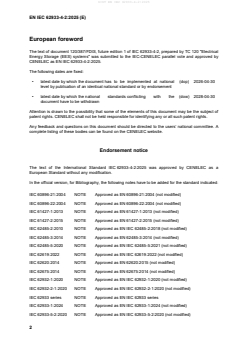 EN IEC 62933-4-2:2025 EN IEC 62933-4-2:2025 - BARVE - Page 4 preview