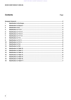 EN IEC 62387:2022/A11:2022 - Page 4 preview