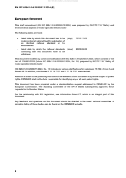 EN IEC 62841-2-6:2020/A12:2024 EN IEC 62841-2-6:2020/A12:2024 - Page 4 preview