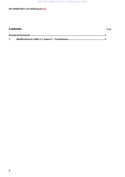 EN 14988:2017+A1:2020/oprA2:2022 - Page 4 preview