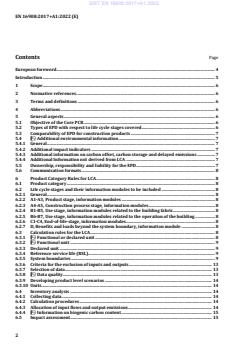 SIST EN 16908:2017+A1:2022 - Page 4 preview