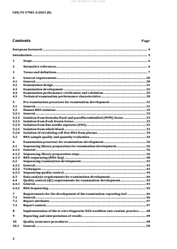 TS CEN/TS 17981-2:2024 - Page 4 preview