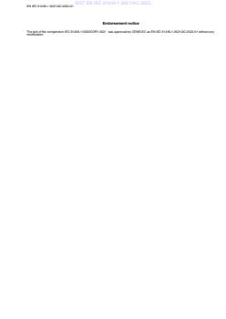 EN IEC 61439-1:2021/AC:2022 - Page 4 preview