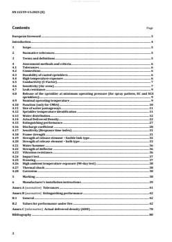 EN 12259-15:2025 - Page 4 preview