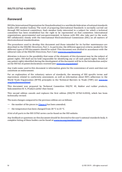ISO/TS 22762-4:2019 - Elastomeric seismic-protection isolators — Part 4: Guidance on the application of ISO 22762-3
Released:1/18/2019 - Page 4 preview