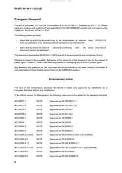 EN IEC 60146-1-1:2024 EN IEC 60146-1-1:2024 - BARVE - Page 4 preview