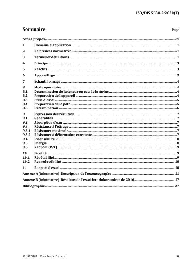 ISO/DIS 5530-2