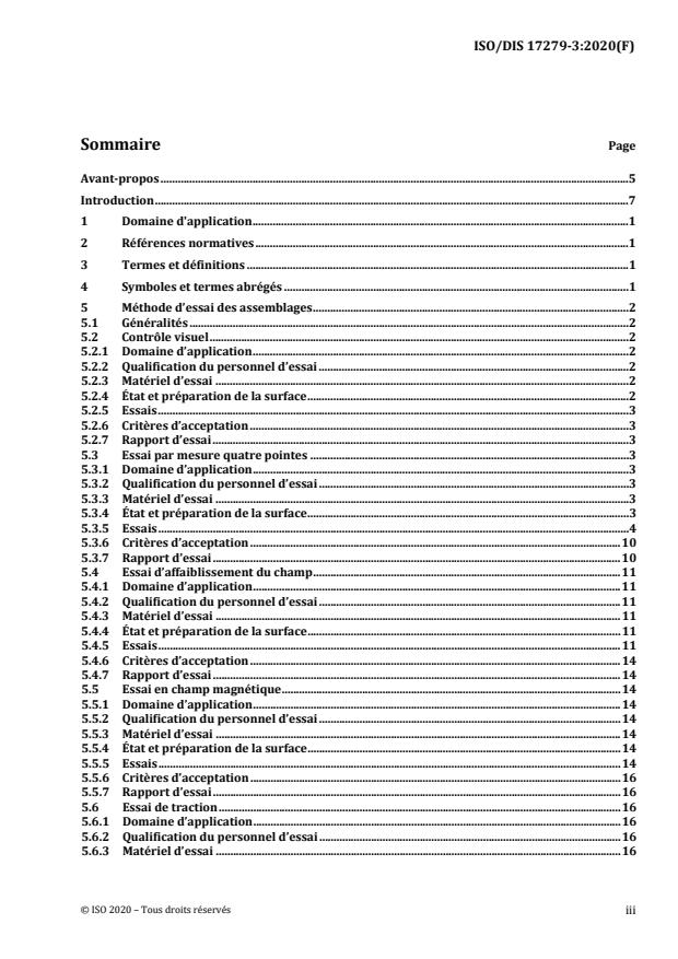 ISO/FDIS 17279-3