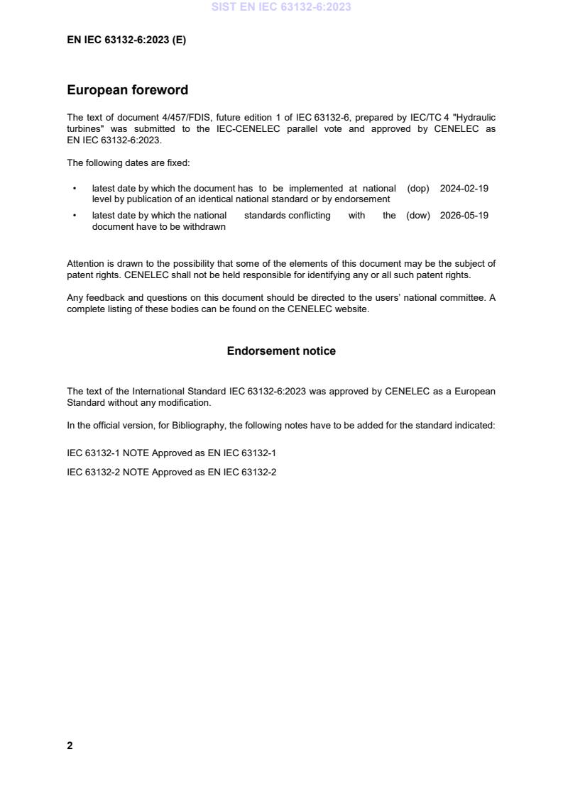 EN IEC 63132-6:2023 EN IEC 63132-6:2023 - BARVE - Page 4 preview