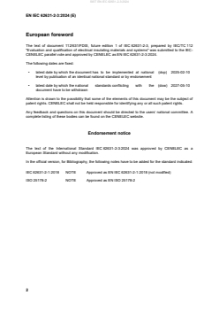 SIST EN IEC 62631-2-3:2024 - BARVE - Page 4 preview