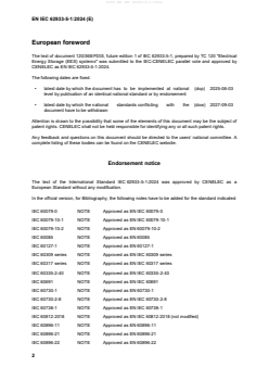 EN IEC 62933-5-1:2024 EN IEC 62933-5-1:2024 - BARVE - Page 4 preview