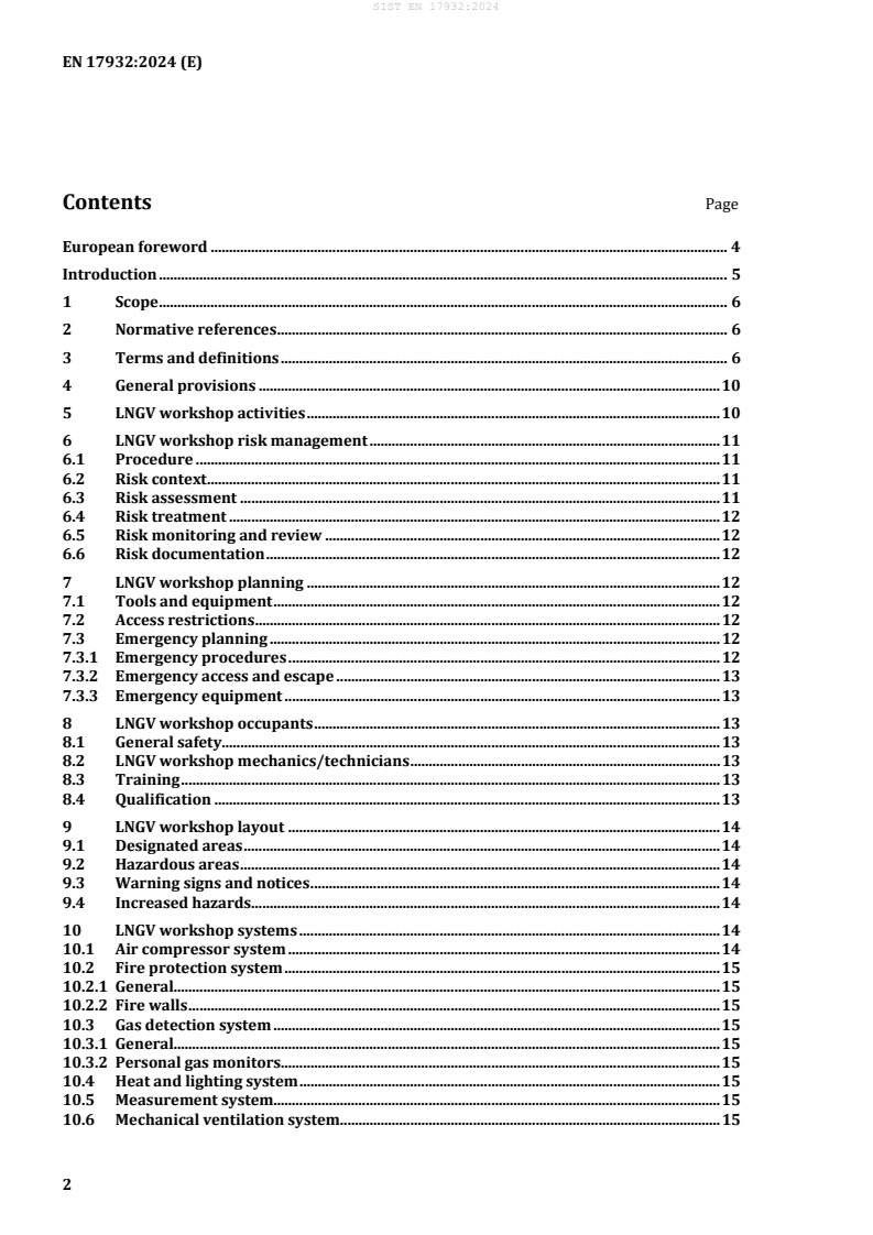 SIST EN 17932:2024 SIST EN 17932:2024 - Page 4 preview
