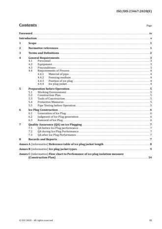Second page