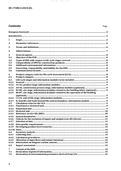 EN 17388-2:2024 EN 17388-2:2025 - Page 4 preview