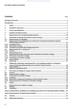 EN 14081-2:2018+A1:2022 EN 14081-2:2018+A1:2022 - Page 4 preview