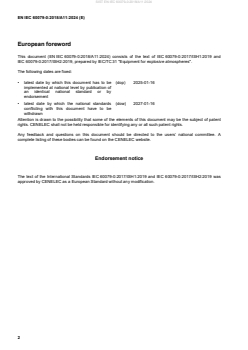 SIST EN IEC 60079-0:2018/A11:2024 - Page 4 preview