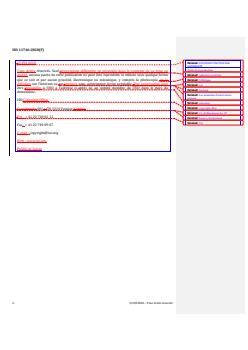 REDLINE ISO 11746:2020 - Rice — Determination of biometric characteristics of kernels
Released:1/9/2020 - Page 2 preview