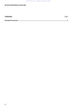 SIST EN ISO 10298:2020/A1:2022 - Page 4 preview