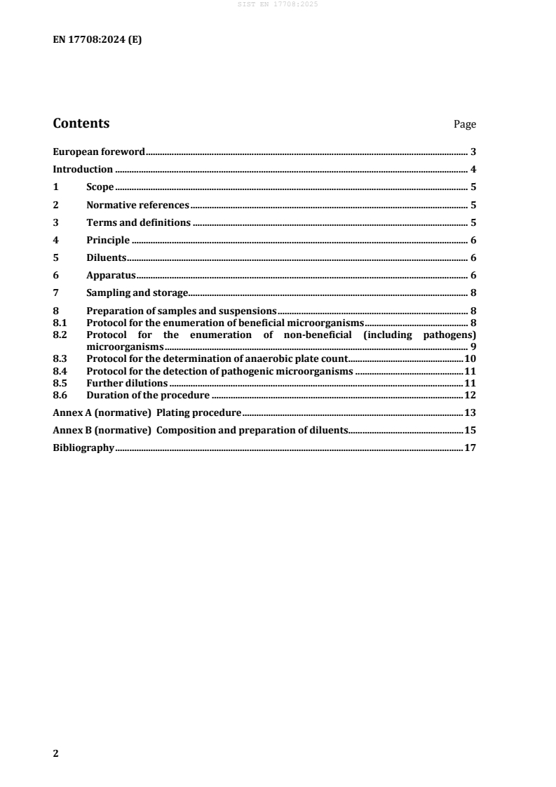 EN 17708:2024 EN 17708:2025 - Page 4 preview