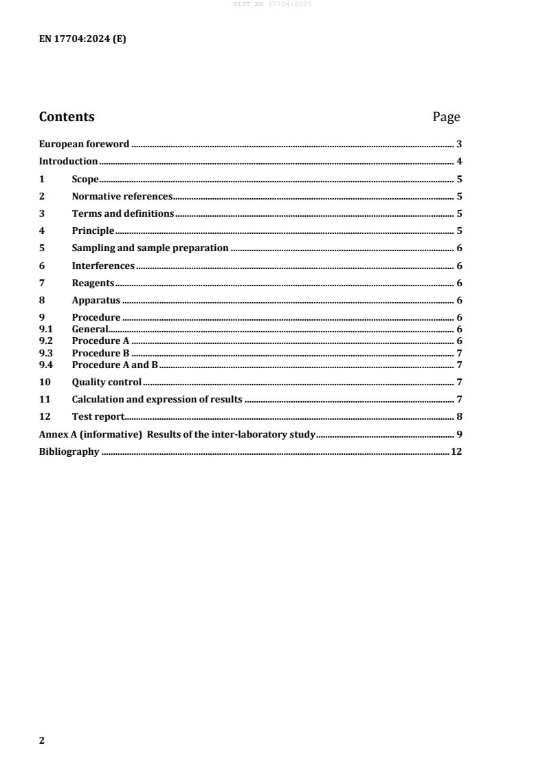 SIST EN 17704:2025 SIST EN 17704:2025 - Page 4 preview