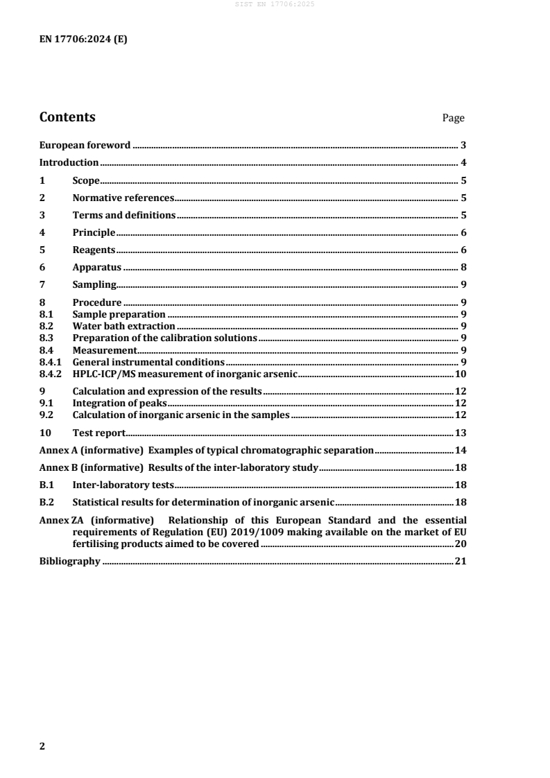 SIST EN 17706:2025 SIST EN 17706:2025 - BARVE - Page 4 preview