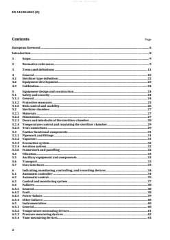 EN 14180:2025 EN 14180:2025 - Page 4 preview
