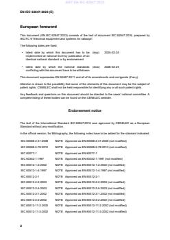 EN IEC 62847:2023 EN IEC 62847:2023 - BARVE - Page 4 preview