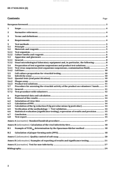 EN 17430:2024 EN 17430:2024 - Page 4 preview