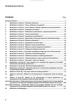 SIST EN 60456:2016/A12:2023 SIST EN 60456:2016/A12:2023 - BARVE - Page 4 preview