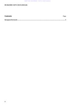 EN ISO/IEEE 11073-10415:2023 - BARVE - Page 4 preview