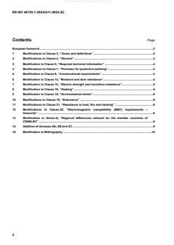 SIST EN IEC 60730-1:2025/A11:2025 SIST EN IEC 60730-1:2025/A11:2025 - Page 4 preview