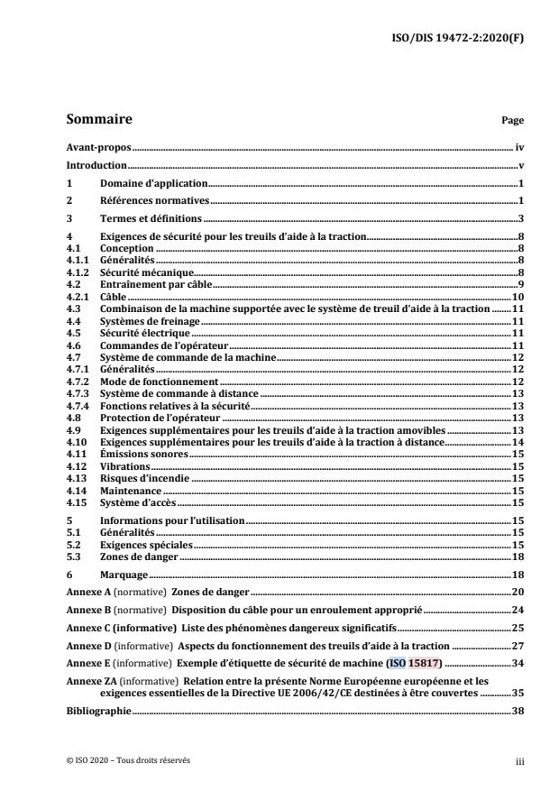ISO/DIS 19472-2