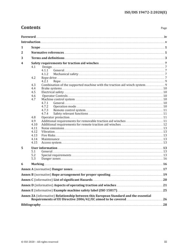 ISO/DIS 19472-2