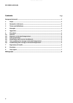 SIST EN 13880-4:2024 SIST EN 13880-4:2024 - Page 4 preview