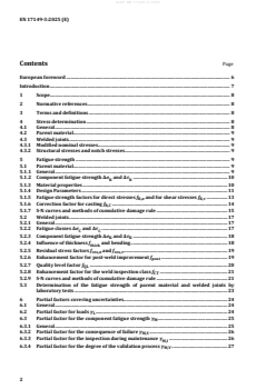 EN 17149-3:2025 - Page 4 preview