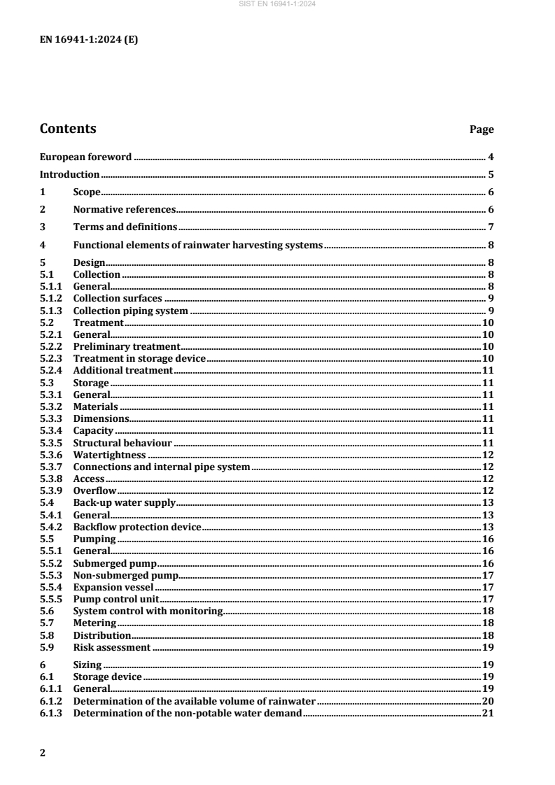 SIST EN 16941-1:2024 SIST EN 16941-1:2024 - BARVE - Page 4 preview