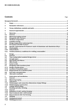 SIST EN 13480-8:2024 - Page 4 preview