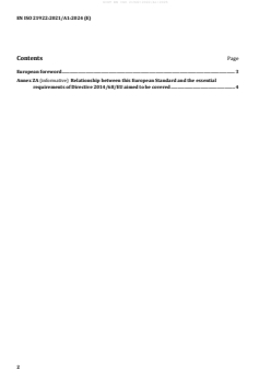 SIST EN ISO 21922:2022/A1:2025 SIST EN ISO 21922:2022/A1:2025 - Page 4 preview