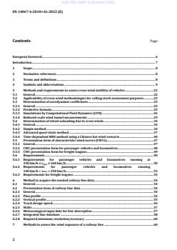 EN 14067-6:2018+A1:2022 EN 14067-6:2018+A1:2022 - Page 4 preview