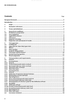 SIST EN 15338:2024 SIST EN 15338:2024 - Page 4 preview