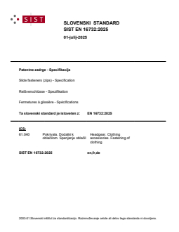 EN 16732:2025 EN 16732:2025 - Page 1 preview