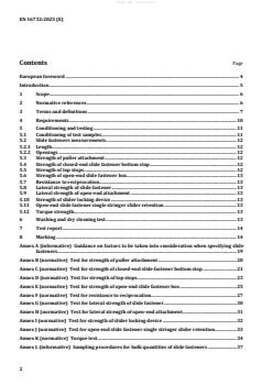 EN 16732:2025 EN 16732:2025 - Page 4 preview