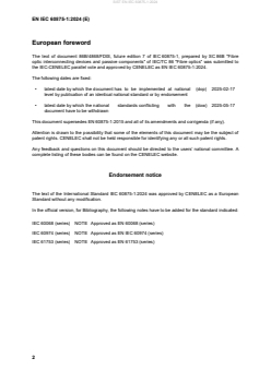 SIST EN IEC 60875-1:2024 - BARVE - Page 4 preview