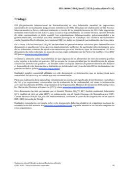 ISO 14044:2006/Amd 2:2020 - Environmental management — Life cycle assessment — Requirements and guidelines — Amendment 2
Released:7/14/2021 - Page 3 preview
