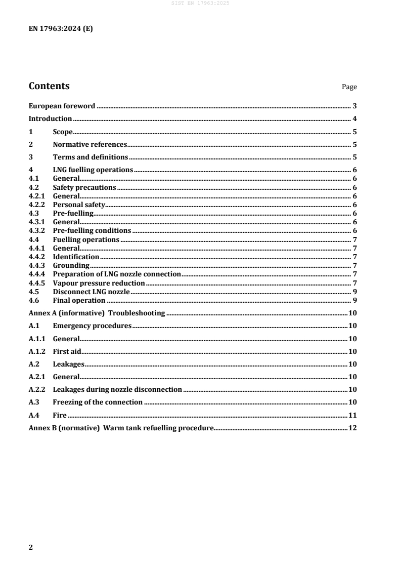 EN 17963:2024 EN 17963:2025 - Page 4 preview