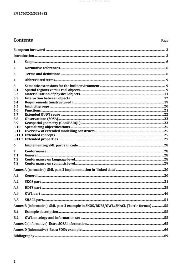 SIST EN 17632-2:2025 SIST EN 17632-2:2025 - Page 4 preview