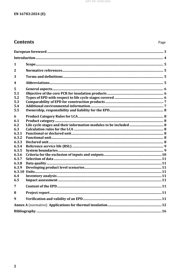 EN 16783:2024 EN 16783:2024 - Page 4 preview